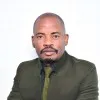 Bongani Siziba