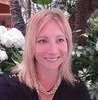 Denise Bacon