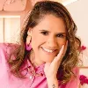 Raquel Salles