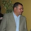 Roberto Gonzalez Garnica