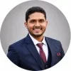 Shekhar Sharma