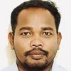 Sudam Das