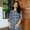 Rutuja Jadhav