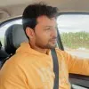 Sachin Shetty