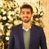 Aized Sheikh
