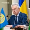 Oleksandr Melnychenko