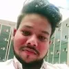 Deependra Singh kamal