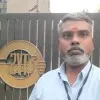 Karthi