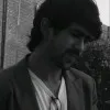 Mujahid Abbas