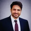 Naveen Kannam