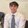 Sean Bath