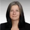 Penny Ferdman
