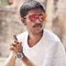 Rahim Tamboli