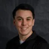 Sean Lackey