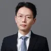 Alan Liao