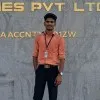 Shahul Hameed