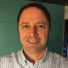 Ricardo Hepp