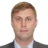 Igor Sablin