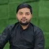 Ankit Choudhary