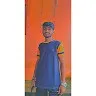 Sahil Buran