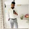 Jayaram