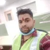 Gavendra Thakur