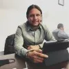 Edgar Alejandro Olvera Ruiz