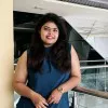 KETAKI KESEKAR