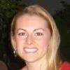 Lisa Anderson