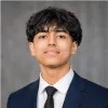 Evan Saran