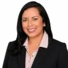 Maria Gomez