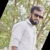 raj kumar