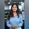 Asawari Kamble