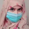 Hina Rani