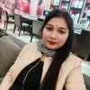 KIRAN PANDAY