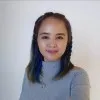 Rea Lyn Bogtong