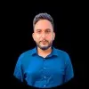 Syed Huzaifa Hussain