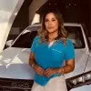 Larissa Silva