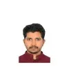 Akhil Manilal