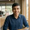 Rahul Mehta