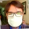 Aitazaz Tahir