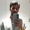 Nayab Shah