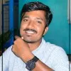 Madhusudhan Reddy