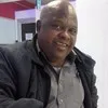 Michael Goagoseb