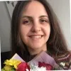 Eda Yalçınkaya Menteş