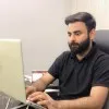 Saud Asif
