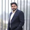 Saif Ullah Khan