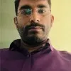 Maroti Giri