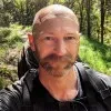 Greg Roughan