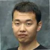 Guangyao Gao